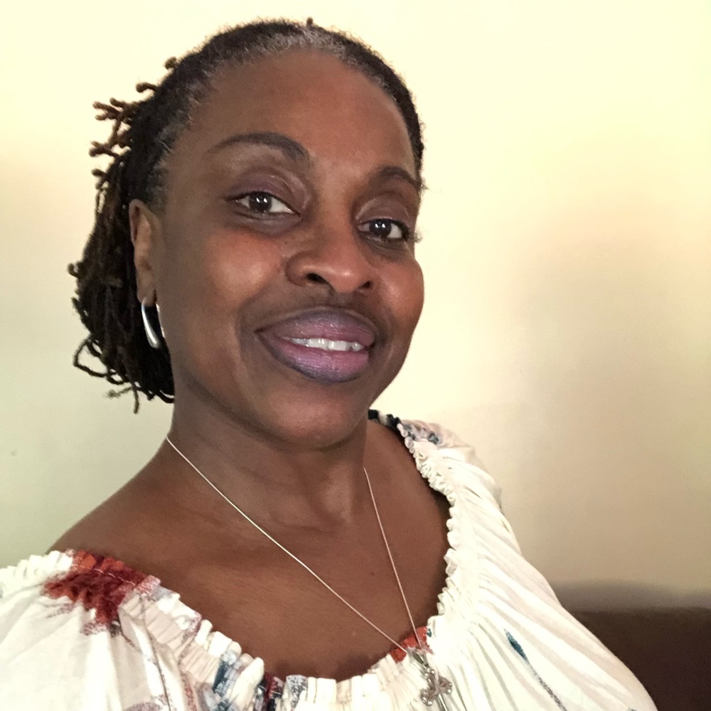 Meet your Posher, Faye